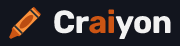Craiyon.com