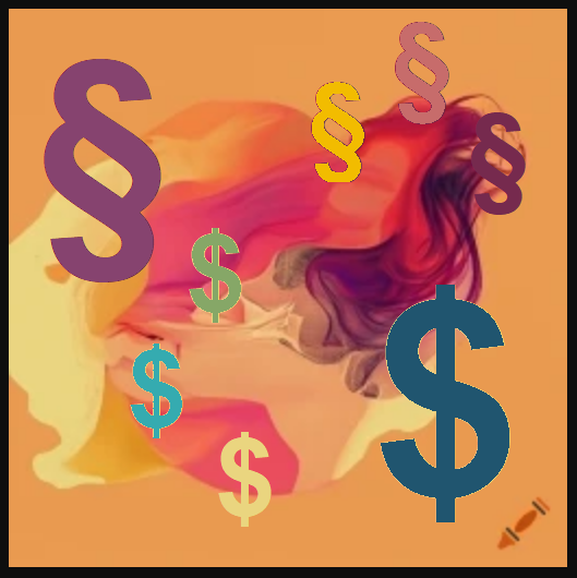 Rechtsform und Finanzen